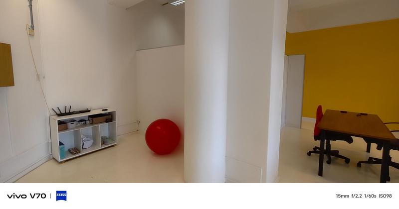 To Let Commercial Property for Rent in Woodstock Western Cape